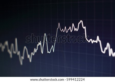 Usoil what is it in forex